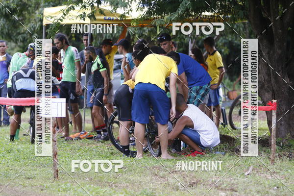 Buy your photos of the eventXTRAIL BIKE RUN on Fotop