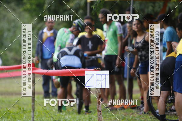 Buy your photos of the eventXTRAIL BIKE RUN on Fotop