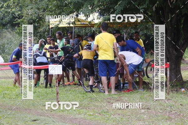 Buy your photos of the eventXTRAIL BIKE RUN on Fotop