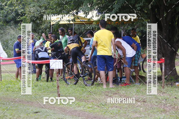Buy your photos of the eventXTRAIL BIKE RUN on Fotop
