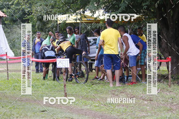 Buy your photos of the eventXTRAIL BIKE RUN on Fotop