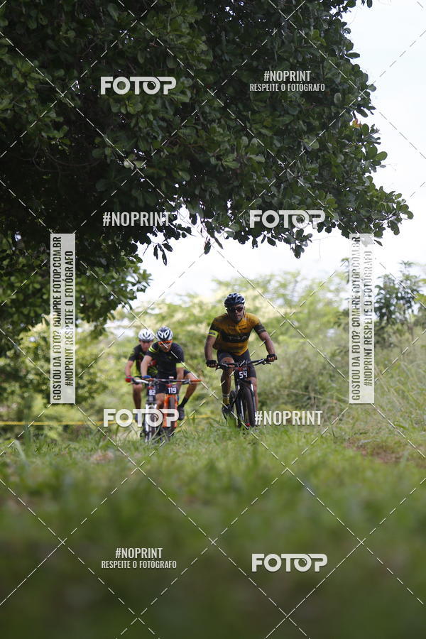 Buy your photos of the eventXTRAIL BIKE RUN on Fotop