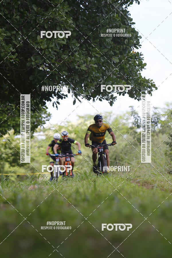Buy your photos of the eventXTRAIL BIKE RUN on Fotop
