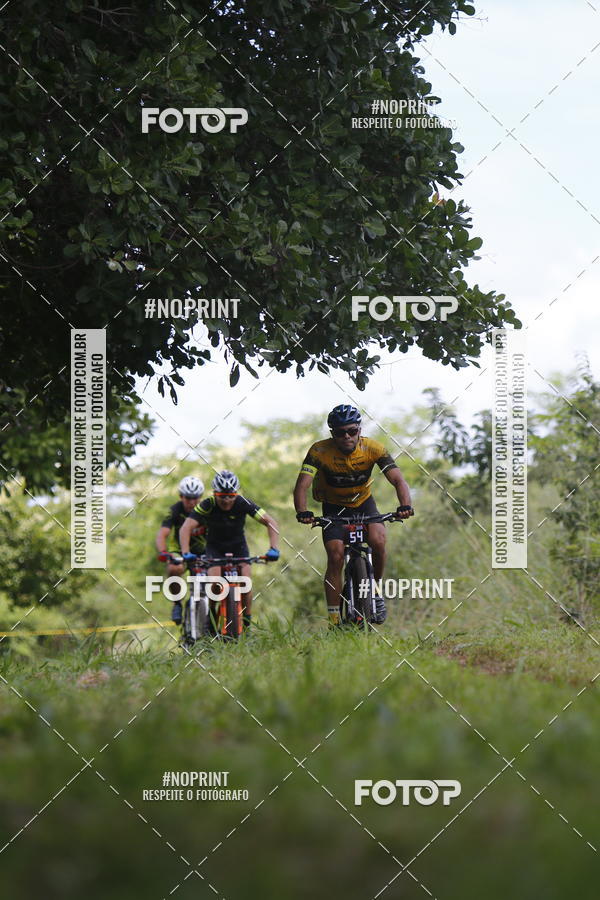 Buy your photos of the eventXTRAIL BIKE RUN on Fotop