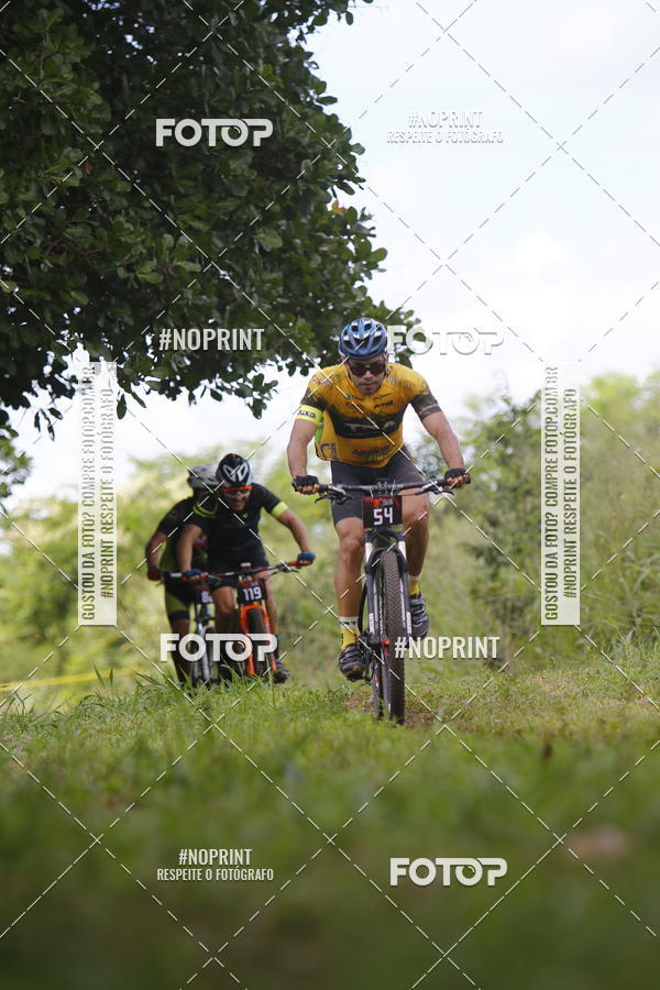 Buy your photos of the eventXTRAIL BIKE RUN on Fotop