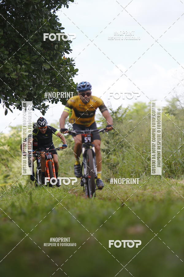Buy your photos of the eventXTRAIL BIKE RUN on Fotop