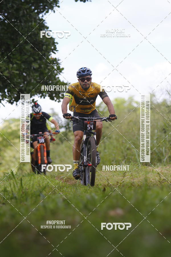 Buy your photos of the eventXTRAIL BIKE RUN on Fotop