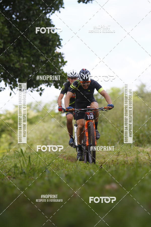 Buy your photos of the eventXTRAIL BIKE RUN on Fotop