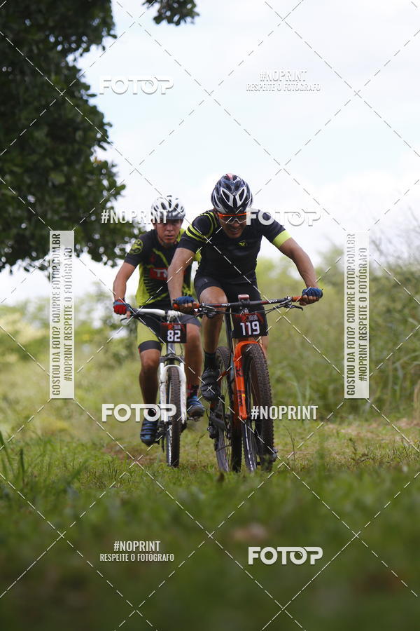 Buy your photos of the eventXTRAIL BIKE RUN on Fotop