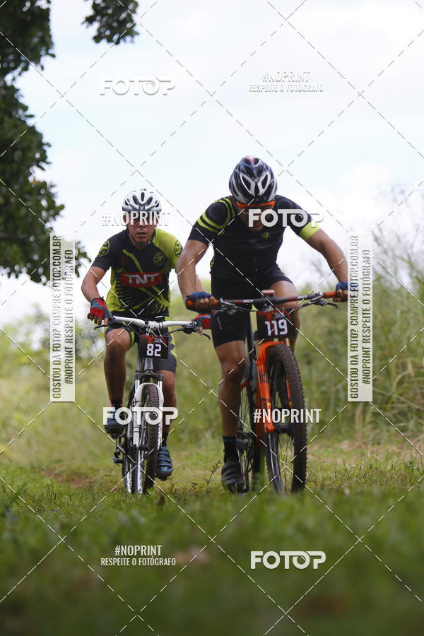 Buy your photos of the eventXTRAIL BIKE RUN on Fotop