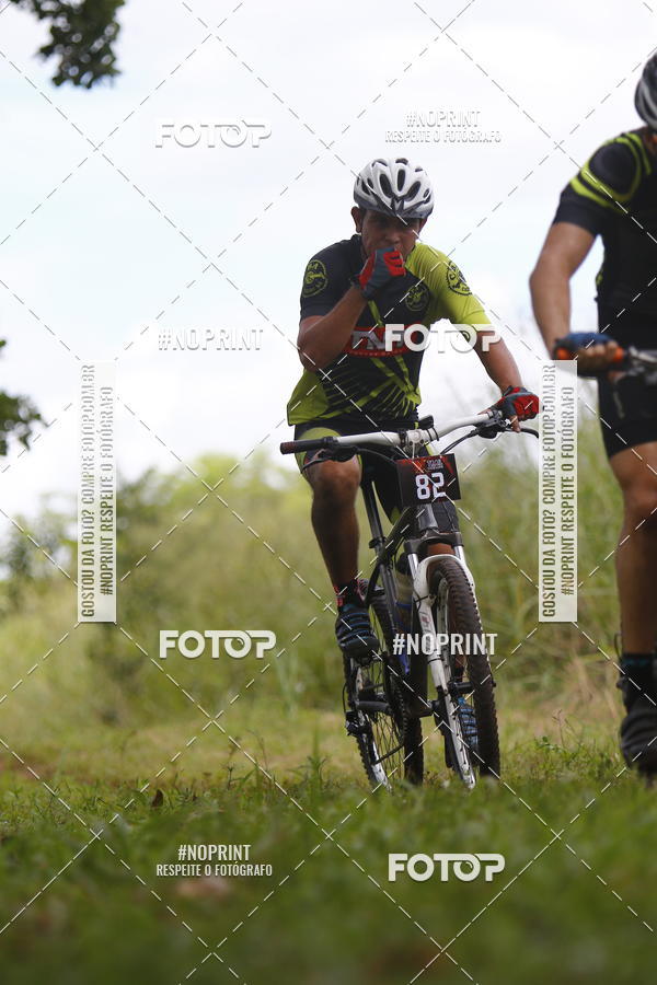 Buy your photos of the eventXTRAIL BIKE RUN on Fotop
