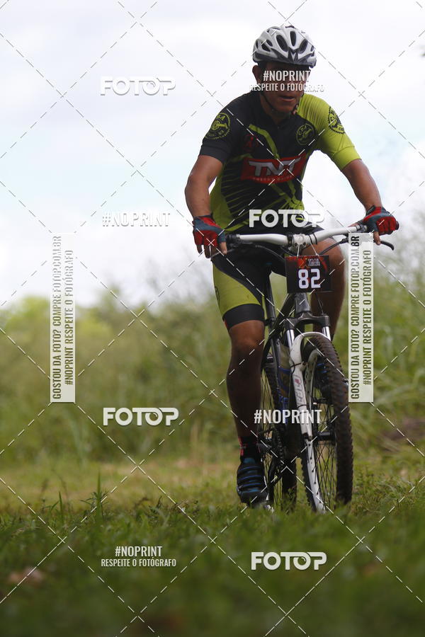 Buy your photos of the eventXTRAIL BIKE RUN on Fotop