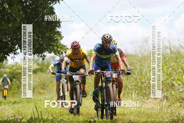 Buy your photos of the eventXTRAIL BIKE RUN on Fotop