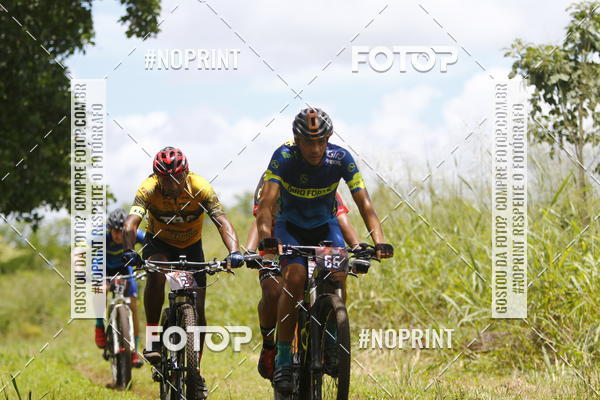 Buy your photos of the eventXTRAIL BIKE RUN on Fotop