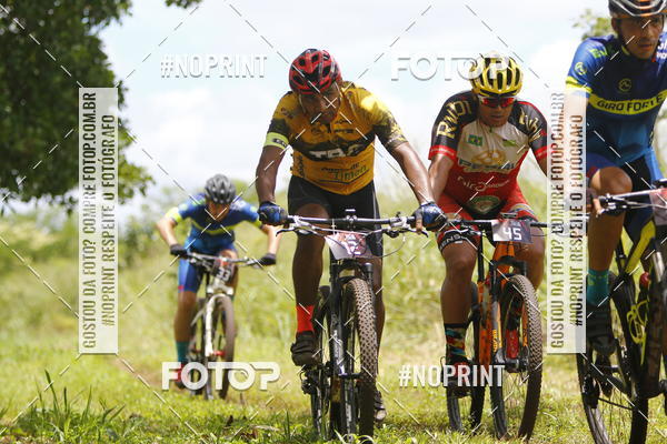 Buy your photos of the eventXTRAIL BIKE RUN on Fotop