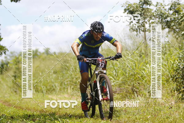 Buy your photos of the eventXTRAIL BIKE RUN on Fotop
