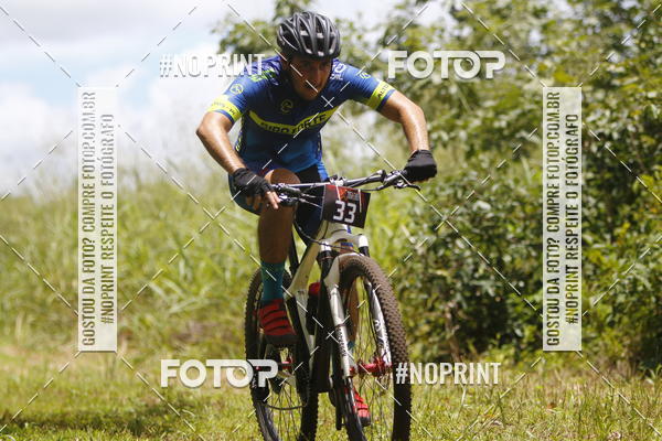 Buy your photos of the eventXTRAIL BIKE RUN on Fotop