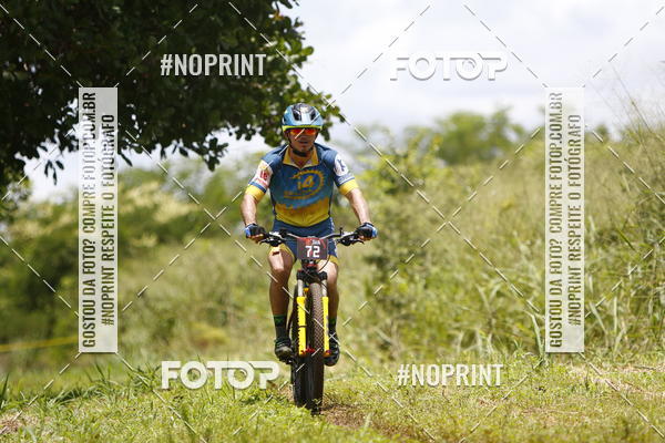 Buy your photos of the eventXTRAIL BIKE RUN on Fotop