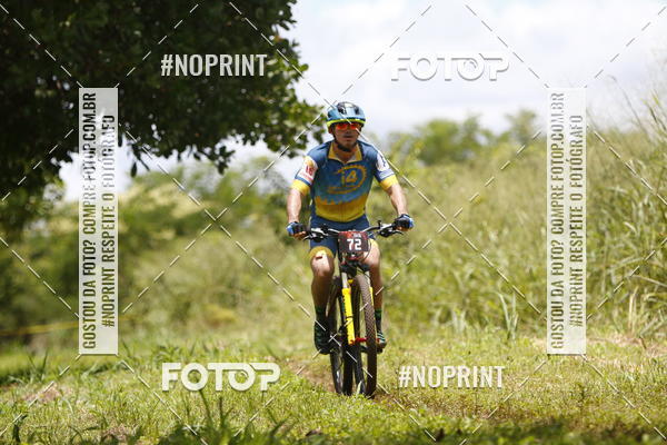 Buy your photos of the eventXTRAIL BIKE RUN on Fotop