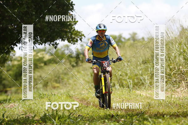 Buy your photos of the eventXTRAIL BIKE RUN on Fotop