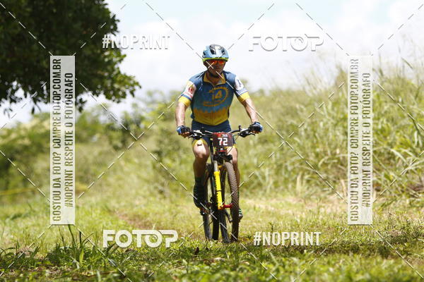 Buy your photos of the eventXTRAIL BIKE RUN on Fotop