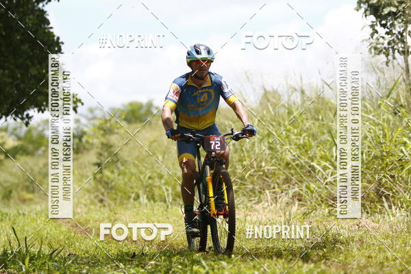 Buy your photos of the eventXTRAIL BIKE RUN on Fotop
