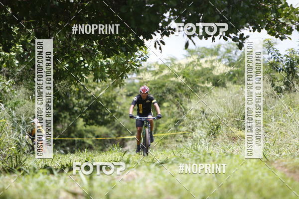 Buy your photos of the eventXTRAIL BIKE RUN on Fotop
