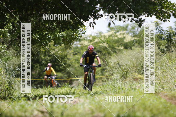 Buy your photos of the eventXTRAIL BIKE RUN on Fotop