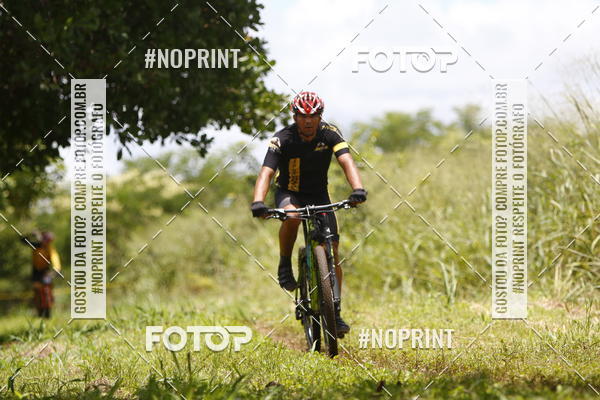 Buy your photos of the eventXTRAIL BIKE RUN on Fotop
