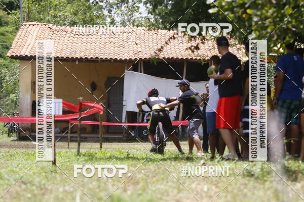 Buy your photos of the eventXTRAIL BIKE RUN on Fotop