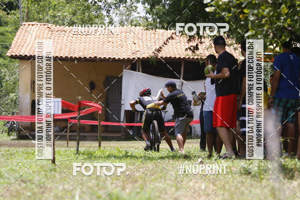 Buy your photos of the eventXTRAIL BIKE RUN on Fotop