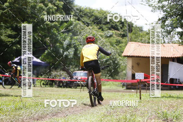 Buy your photos of the eventXTRAIL BIKE RUN on Fotop