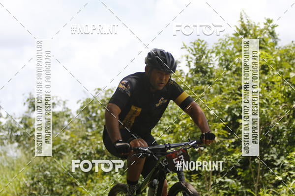 Buy your photos of the eventXTRAIL BIKE RUN on Fotop