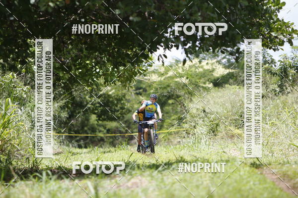 Buy your photos of the eventXTRAIL BIKE RUN on Fotop