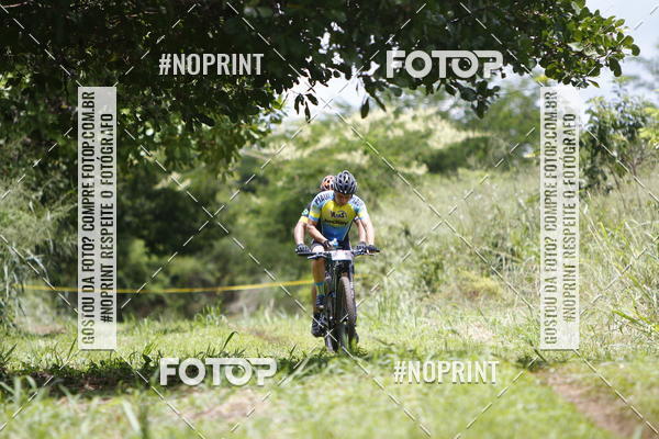 Buy your photos of the eventXTRAIL BIKE RUN on Fotop