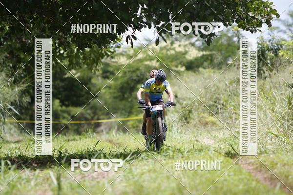 Buy your photos of the eventXTRAIL BIKE RUN on Fotop