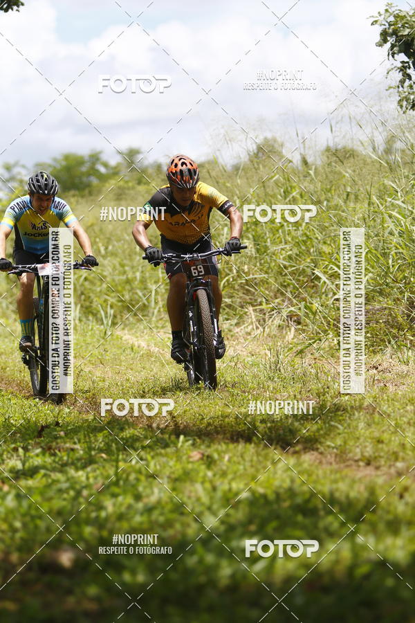 Buy your photos of the eventXTRAIL BIKE RUN on Fotop