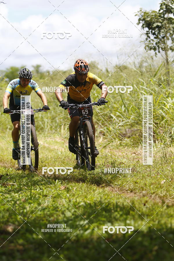 Buy your photos of the eventXTRAIL BIKE RUN on Fotop