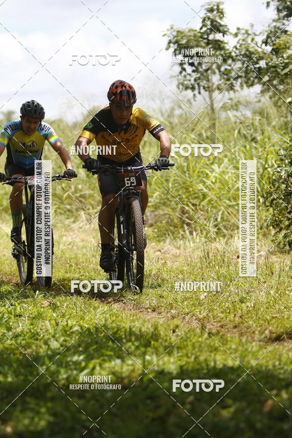 Buy your photos of the eventXTRAIL BIKE RUN on Fotop