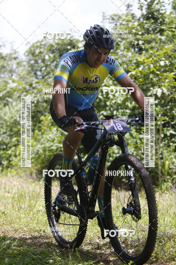 Buy your photos of the eventXTRAIL BIKE RUN on Fotop