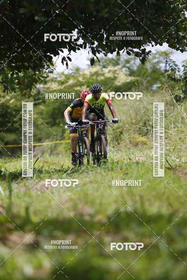 Buy your photos of the eventXTRAIL BIKE RUN on Fotop