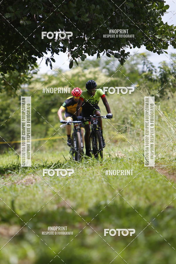 Buy your photos of the eventXTRAIL BIKE RUN on Fotop