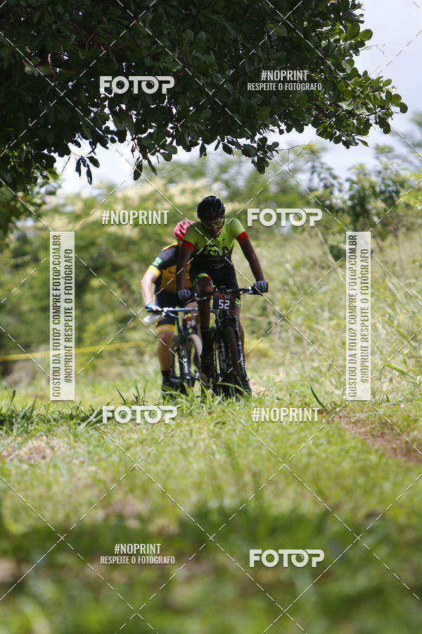 Buy your photos of the eventXTRAIL BIKE RUN on Fotop