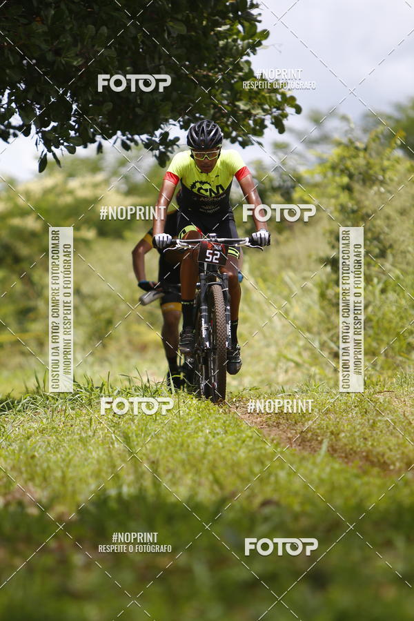 Buy your photos of the eventXTRAIL BIKE RUN on Fotop