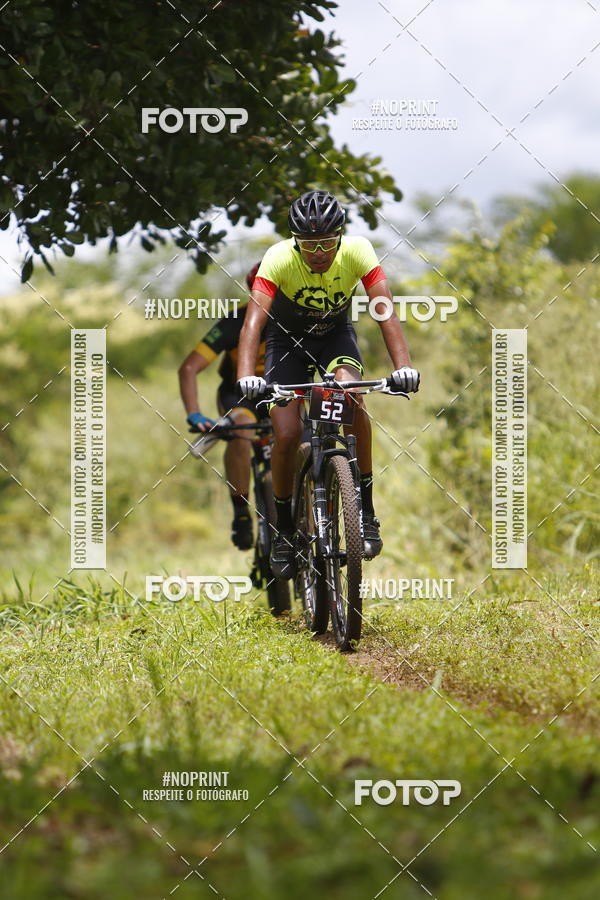 Buy your photos of the eventXTRAIL BIKE RUN on Fotop