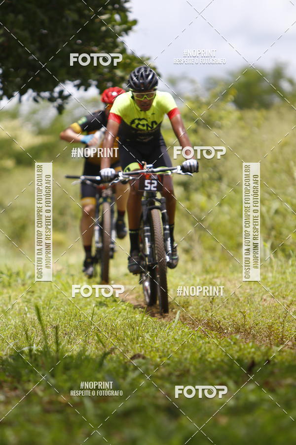 Buy your photos of the eventXTRAIL BIKE RUN on Fotop