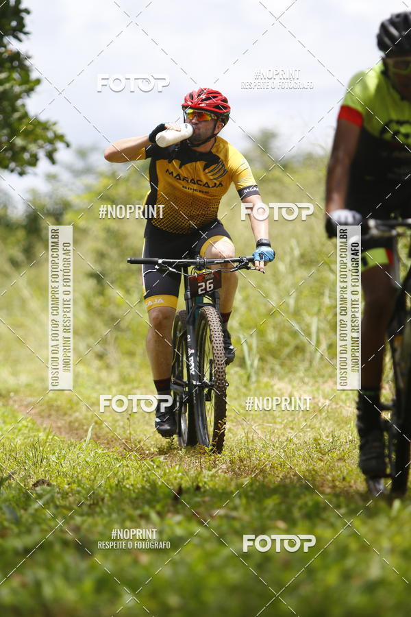 Buy your photos of the eventXTRAIL BIKE RUN on Fotop