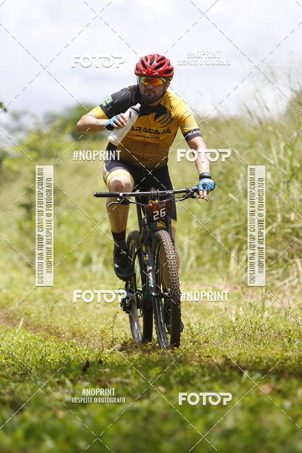 Buy your photos of the eventXTRAIL BIKE RUN on Fotop