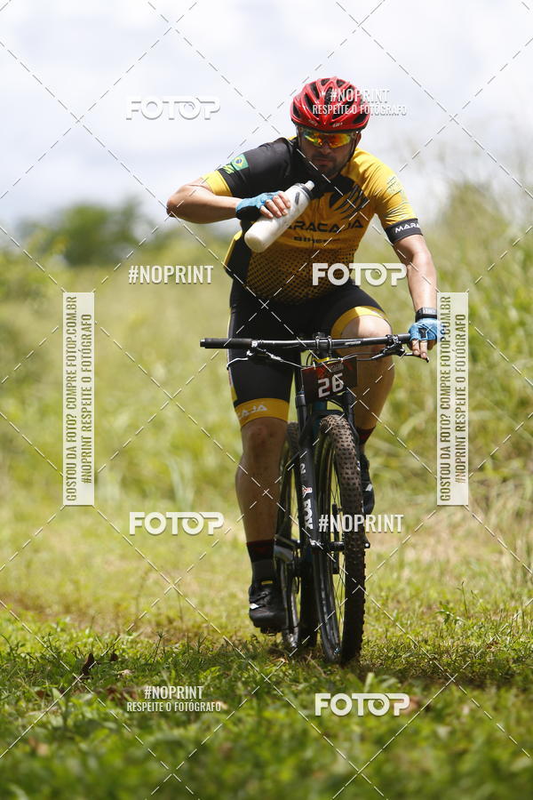 Buy your photos of the eventXTRAIL BIKE RUN on Fotop