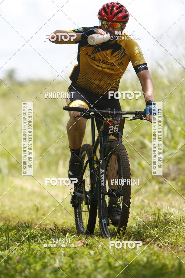 Buy your photos of the eventXTRAIL BIKE RUN on Fotop